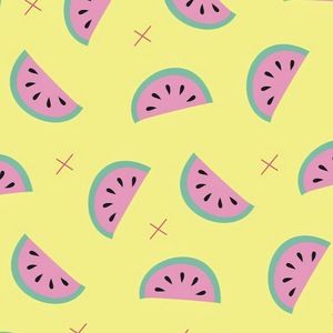 Meet your Posher, Mia